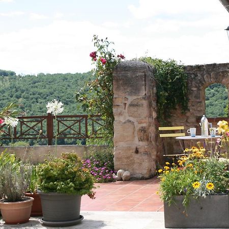 Hillside Park Dordogne Villa Saint-Lazare Exterior photo